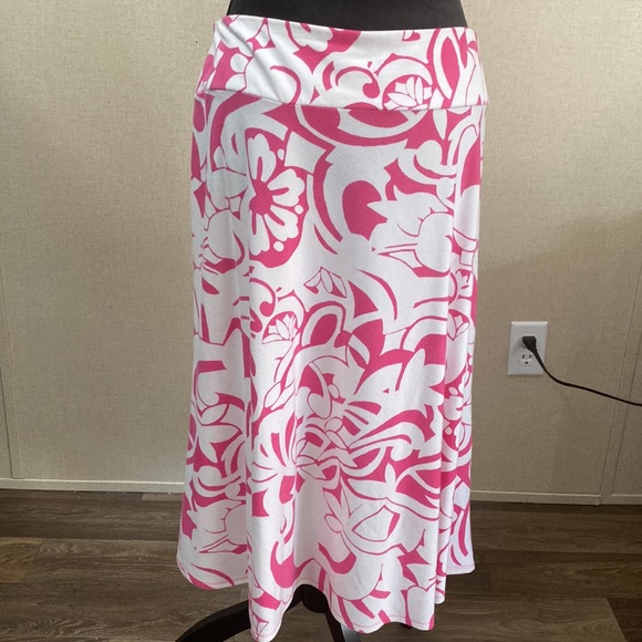 Talbots Skirt size Medium - Picture 5 of 7